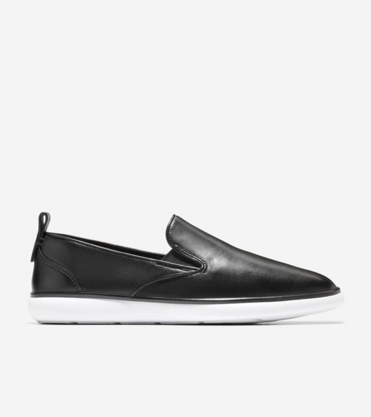 Women's Grand Ambition Galena Loafers