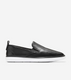 Women's Grand Ambition Galena Loafers