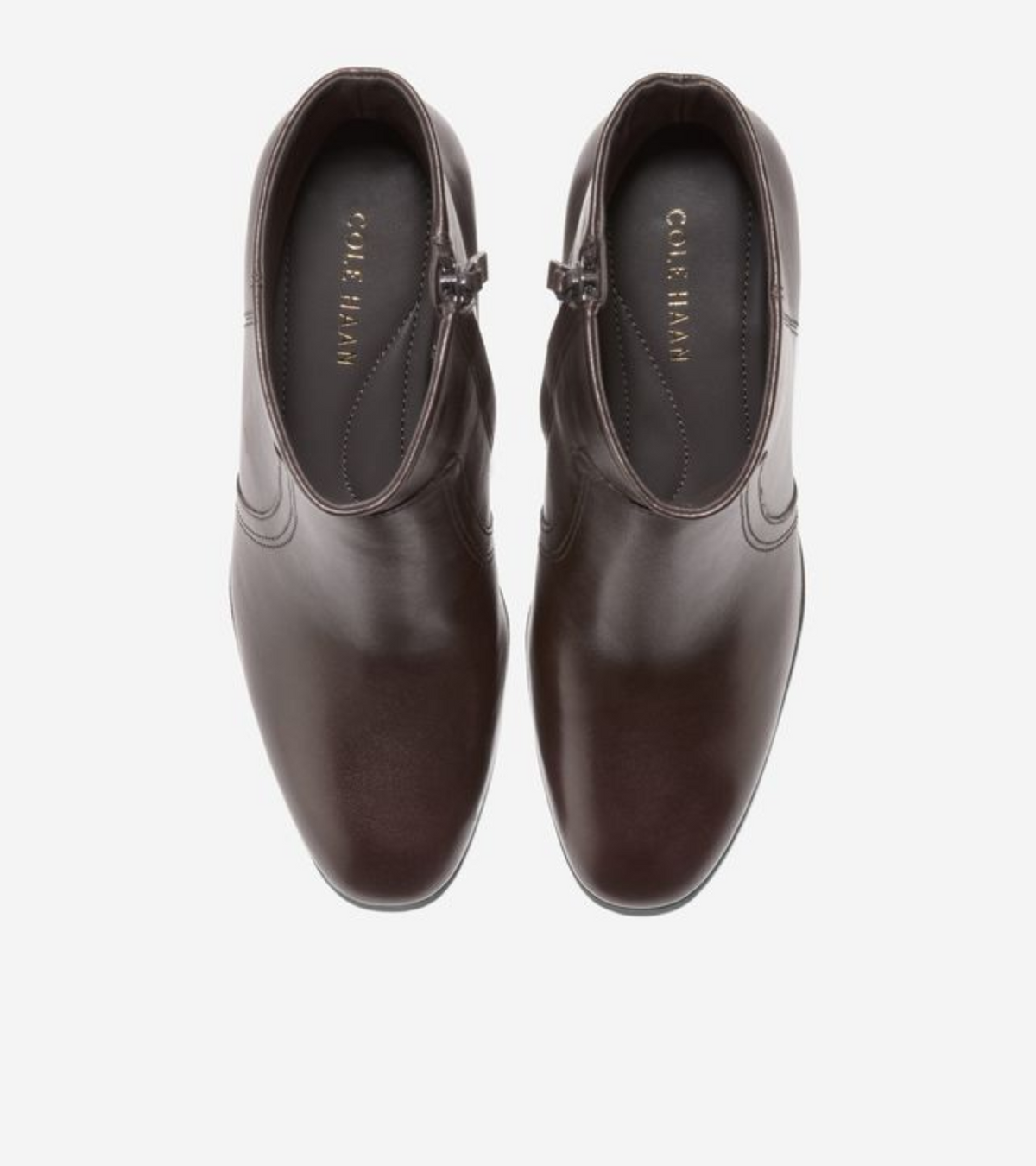 Women's Grand Ambition Alainne Boots
