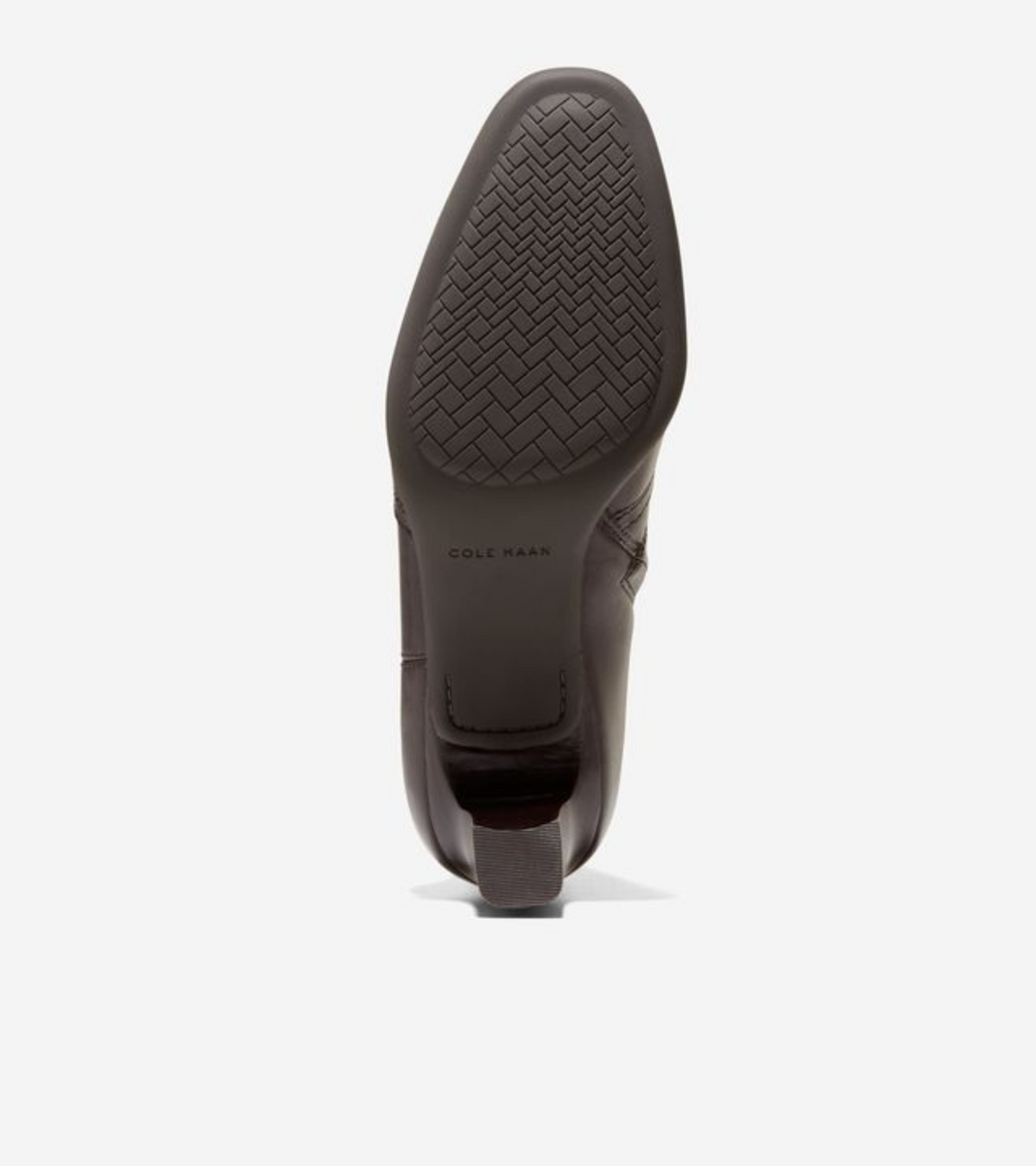 Women's Grand Ambition Alainne Boots