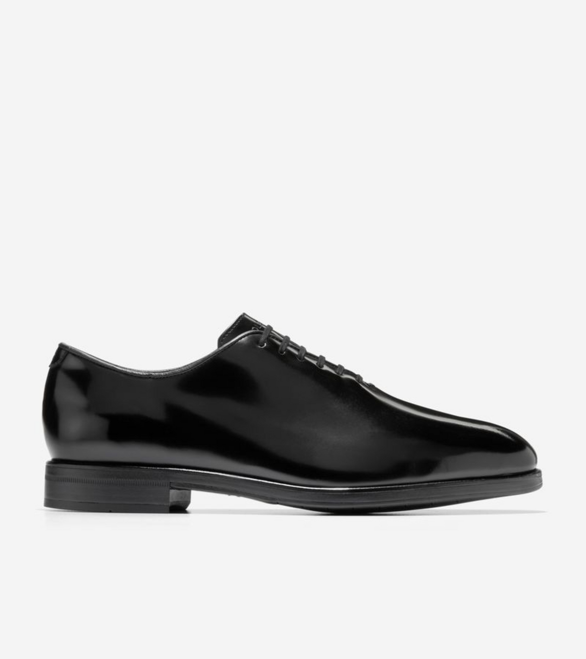 Men's Foster Grand Wholecut Oxfords