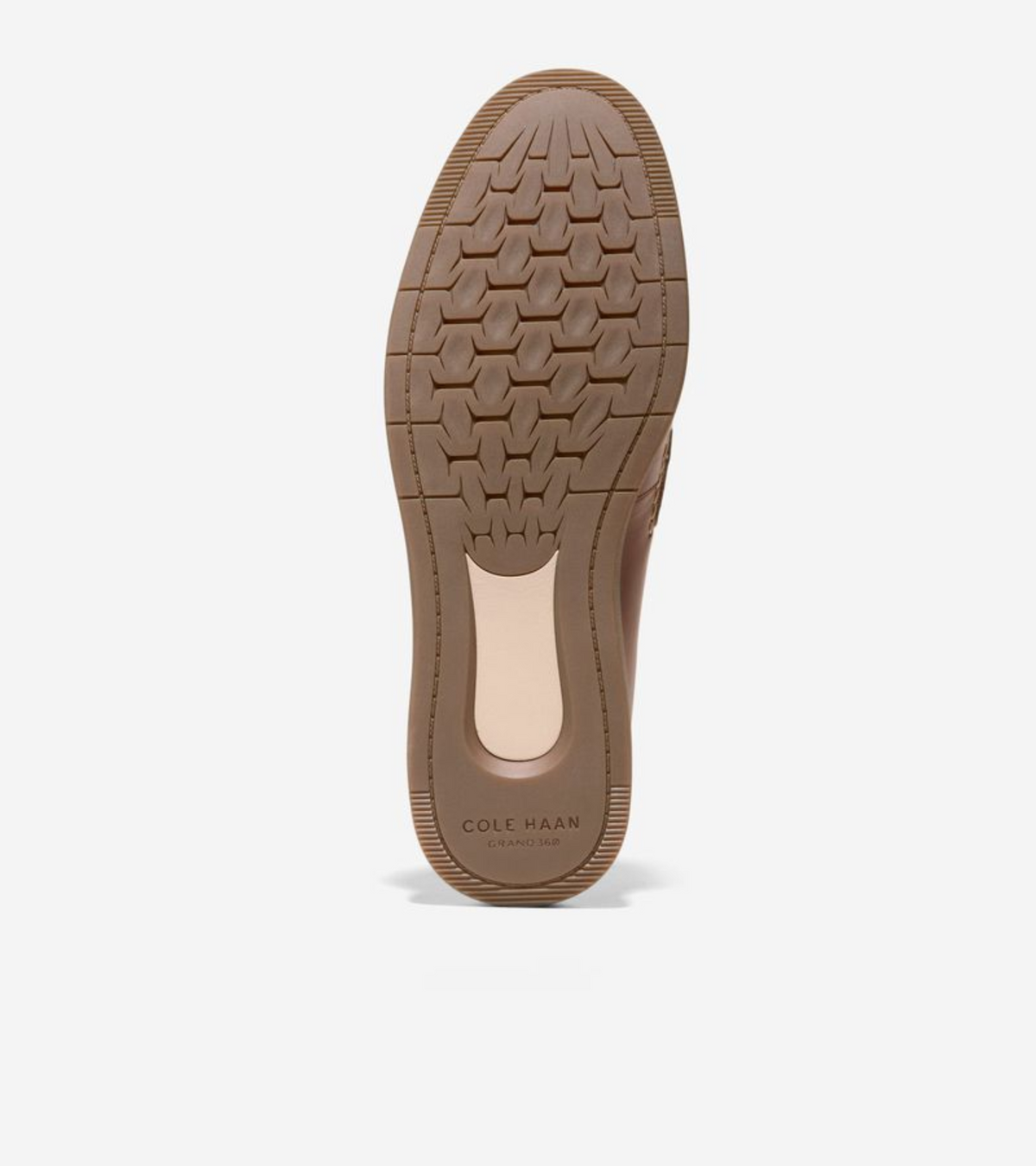 Men's Brower Penny Loafers