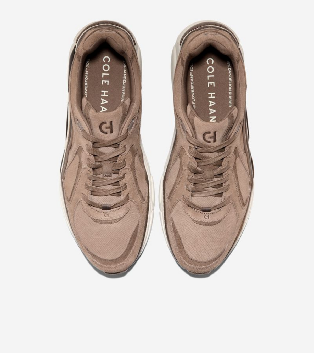 Men's GrandPrø Millenia Sneakers