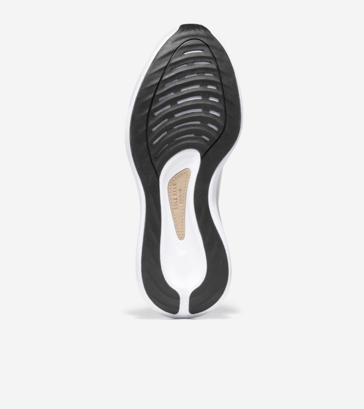 Women's ØriginalGrand Quadstar Stitchlite™ Running Sneakers
