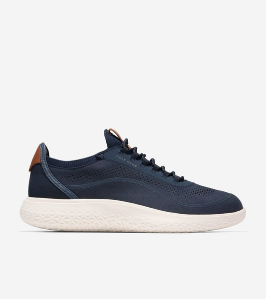 Men's Generation ZERØGRAND III Sneakers