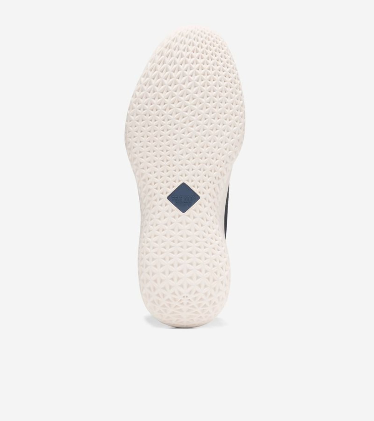 Men's Generation ZERØGRAND III Sneakers