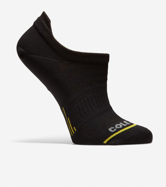Women's Classic Base Layer Low Cut Socks
