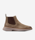 Men’s ØriginalGrand CitySpectre Chelsea Boots