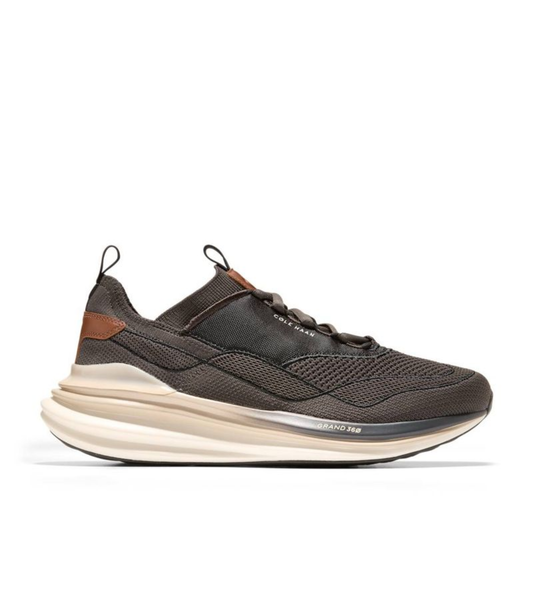 Men's ØriginalGrand Quadstar Stitchlite™ Sneakers