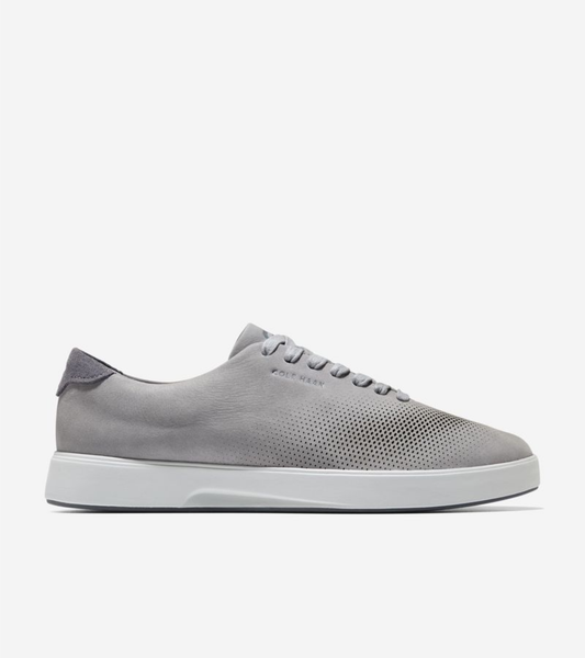 Men's GrandPrø CitySpectre Laser Sneakers