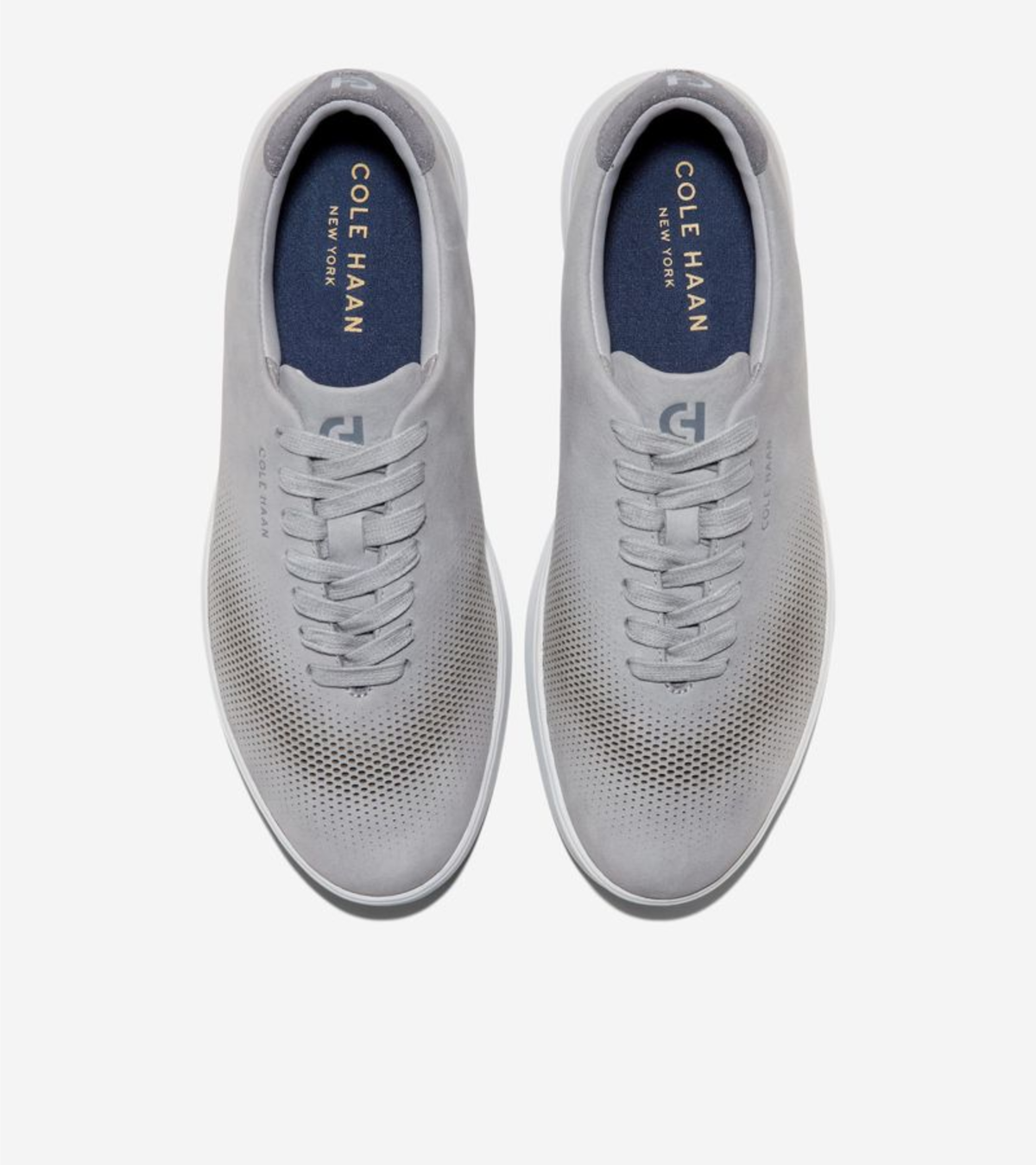 Men's GrandPrø CitySpectre Laser Sneakers