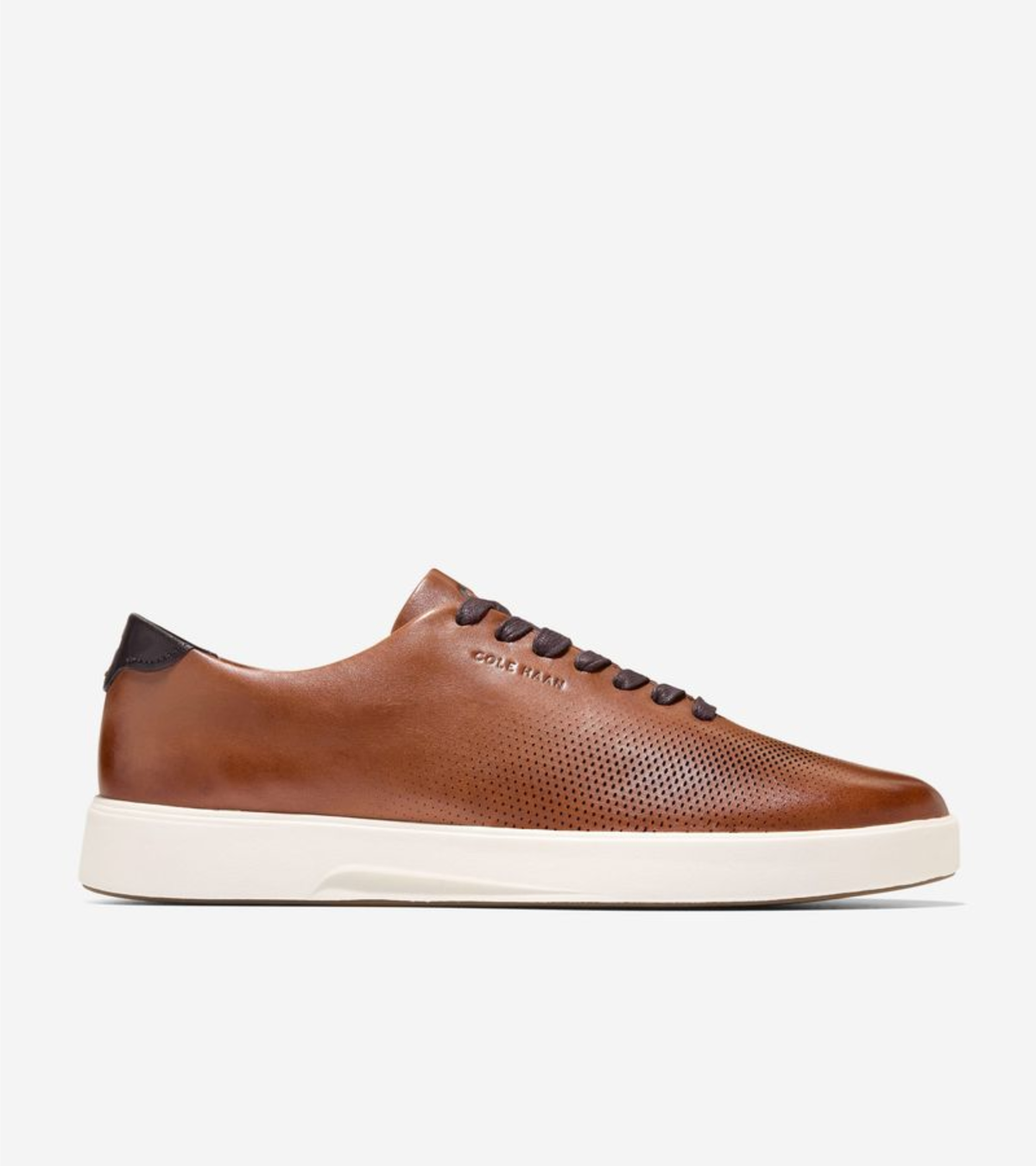 Men's GrandPrø CitySpectre Laser Sneakers