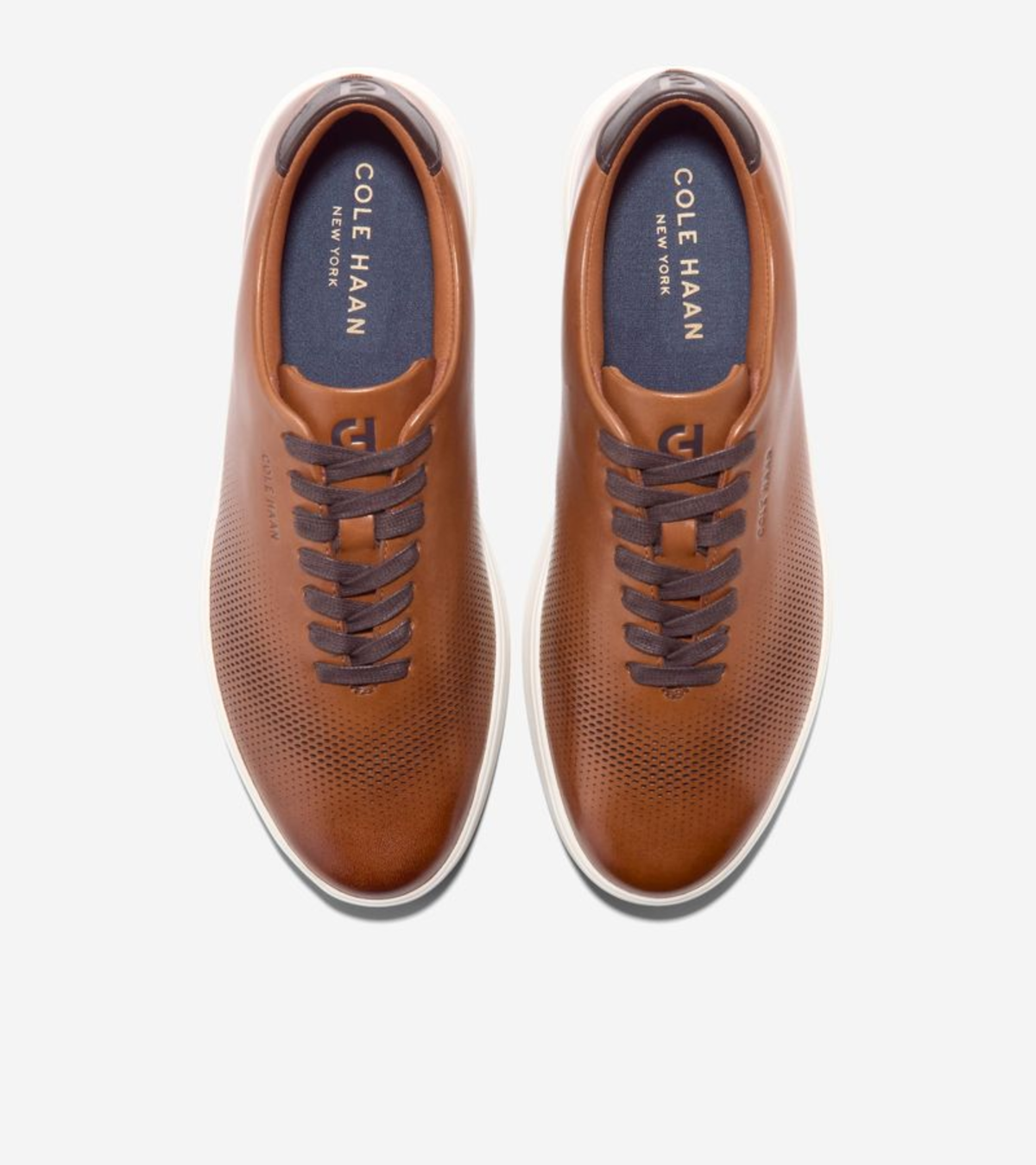 Men's GrandPrø CitySpectre Laser Sneakers