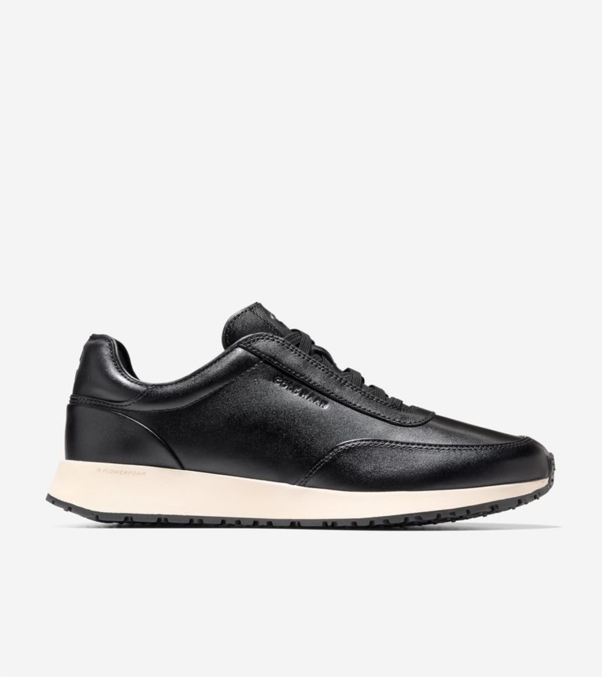 Men's GrandPrø Luxe Mile Slip-on Sneakers