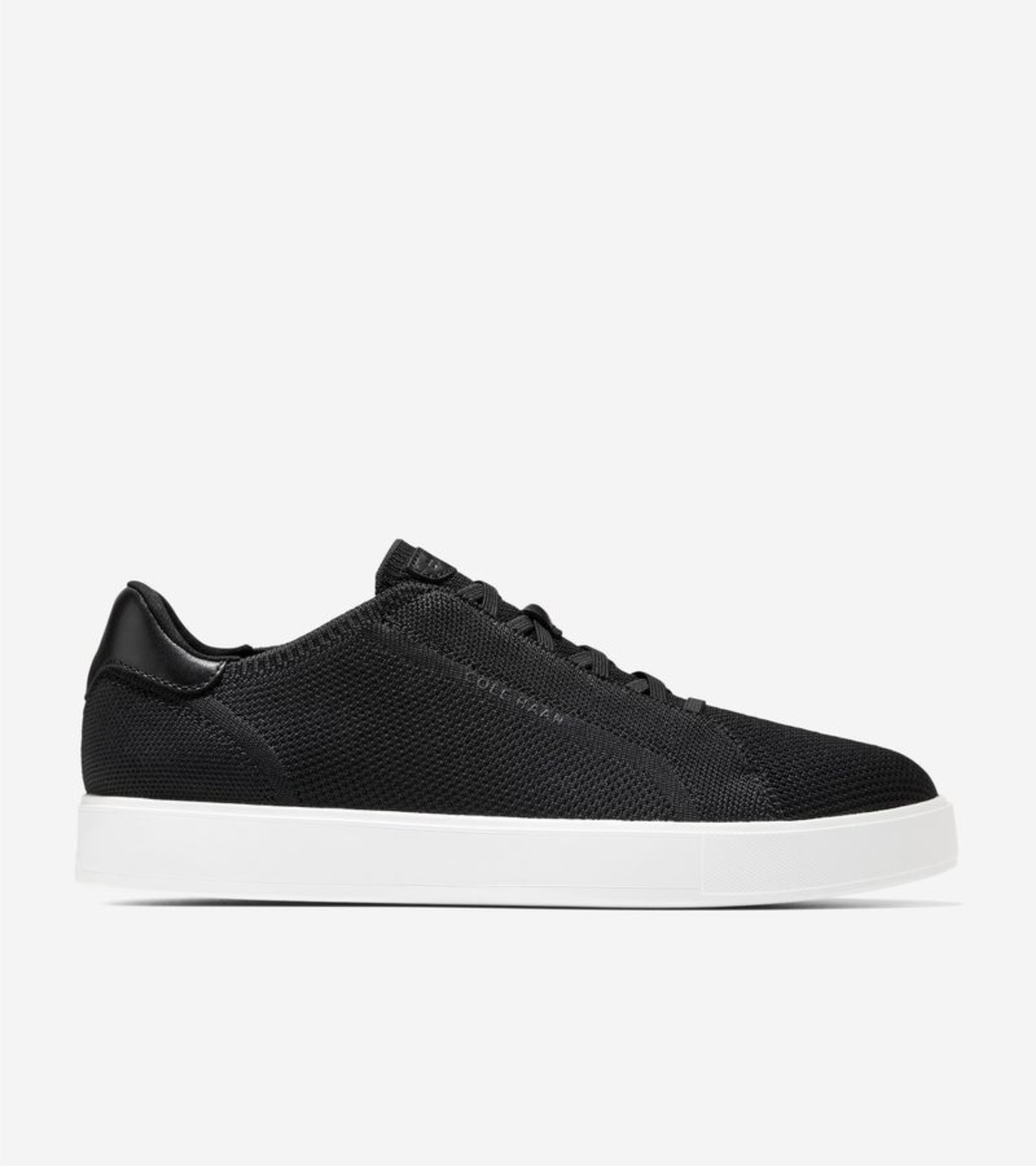 Men's GrandPrø Luxe Slip-on Stichlite Sneakers