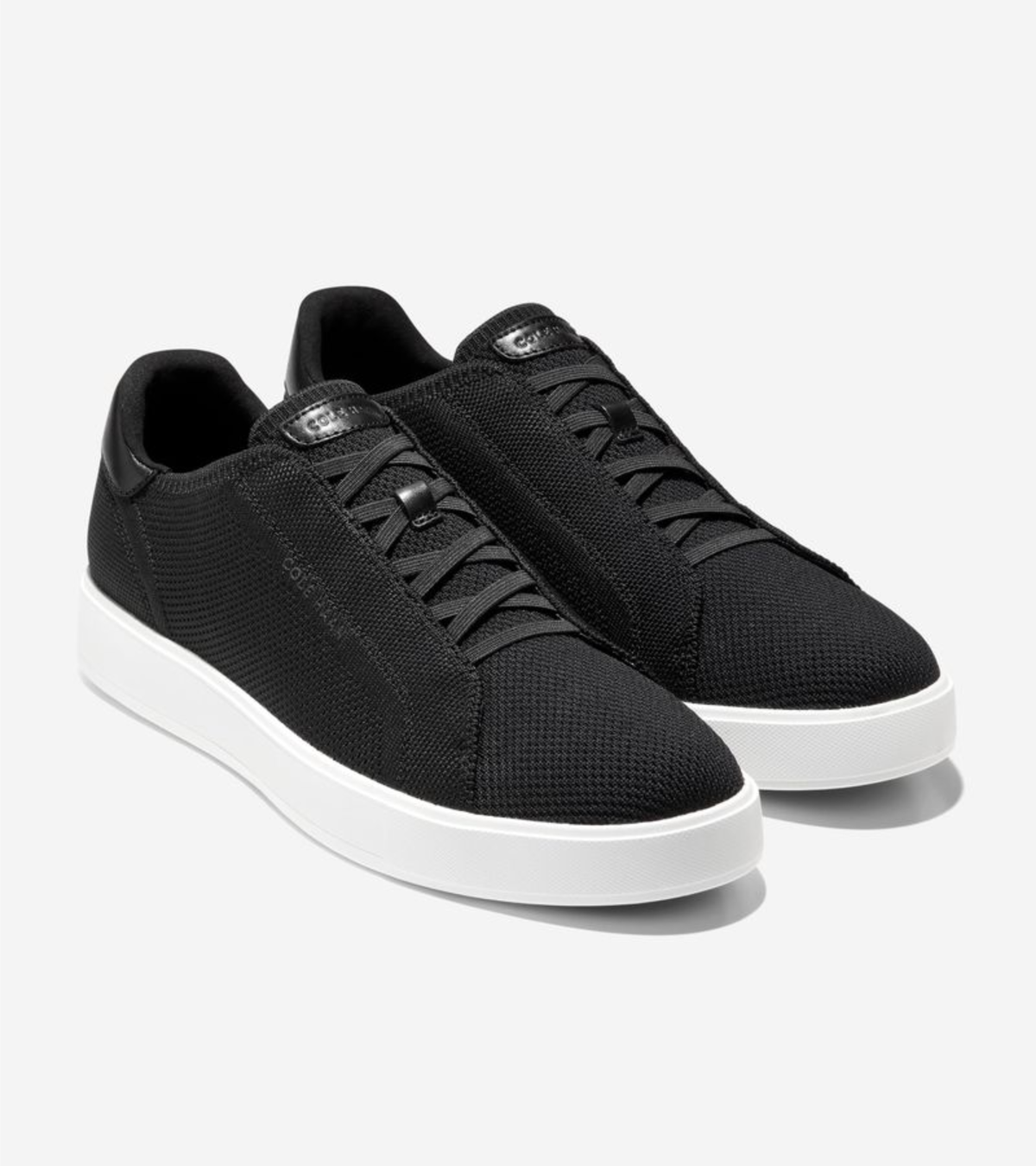 Men's GrandPrø Luxe Slip-on Stichlite Sneakers