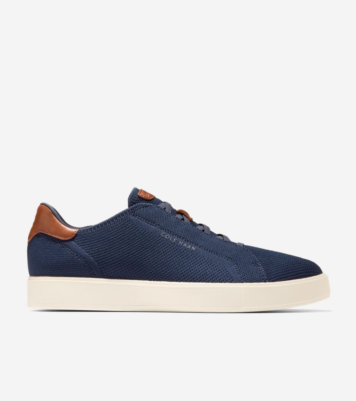 Men's GrandPrø Luxe Slip-on Stichlite Sneakers