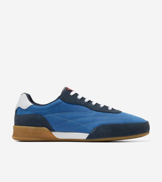 Men's GrandPrø Turf 2.0