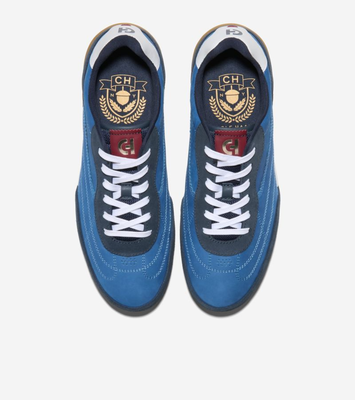 Men's GrandPrø Turf 2.0