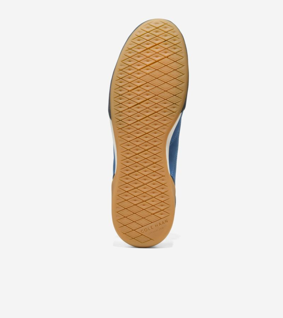 Men's GrandPrø Turf 2.0