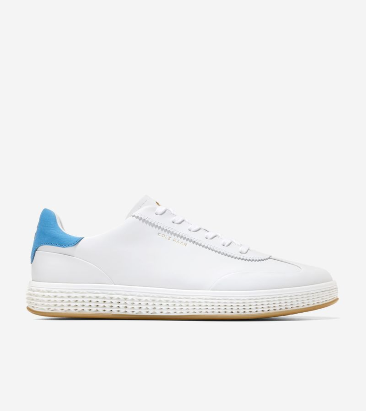 Men's GrandPrø Turf Skywave Sneakers