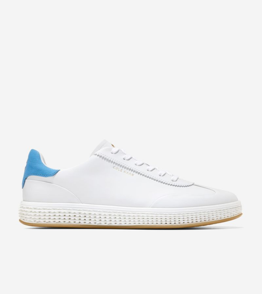 Men's GrandPrø Turf Skywave Sneakers