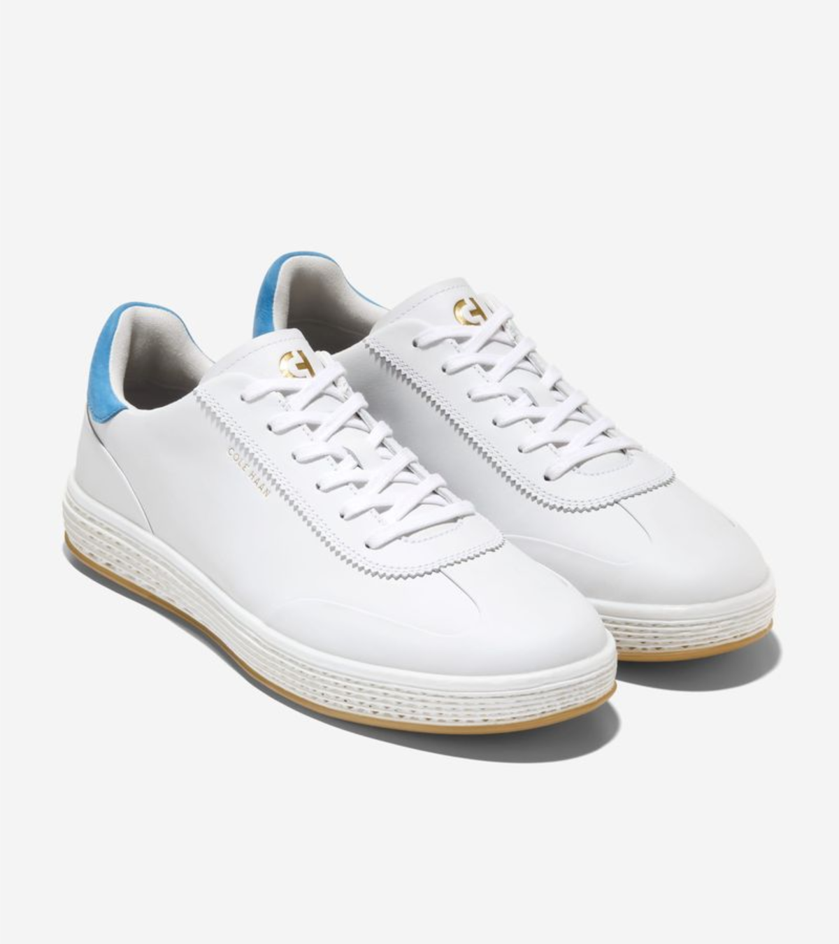Men's GrandPrø Turf Skywave Sneakers
