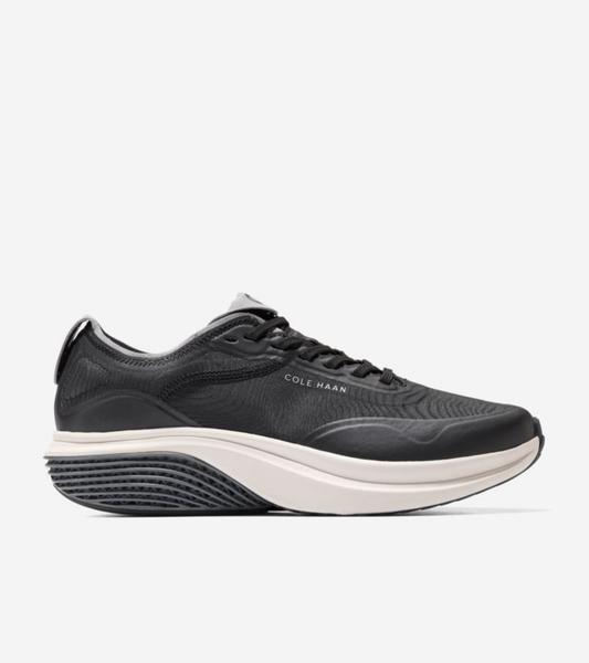Men's ØriginalGrand SkyWeave™ Everarc Running Sneakers
