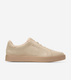 Men's GrandPrø Luxe Slip-On Sneakers