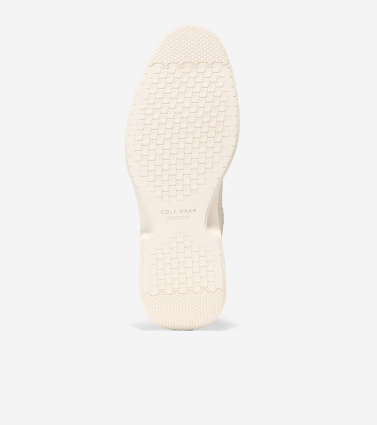 Men's ØriginalGrand Cityspectre Stitchlite™ Oxfords