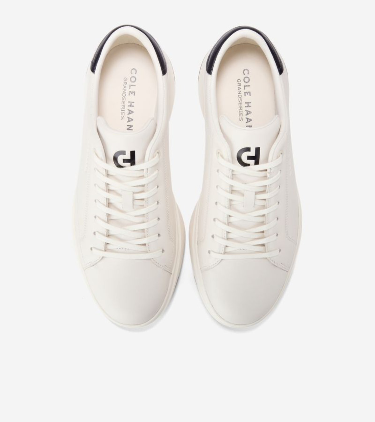 Men's GrandPrø Tennis 2.0 Sneakers