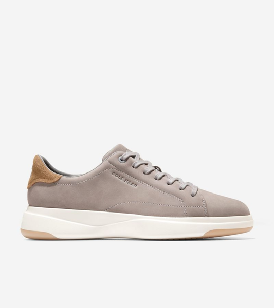 Men's GrandPrø Tennis 2.0 Sneakers