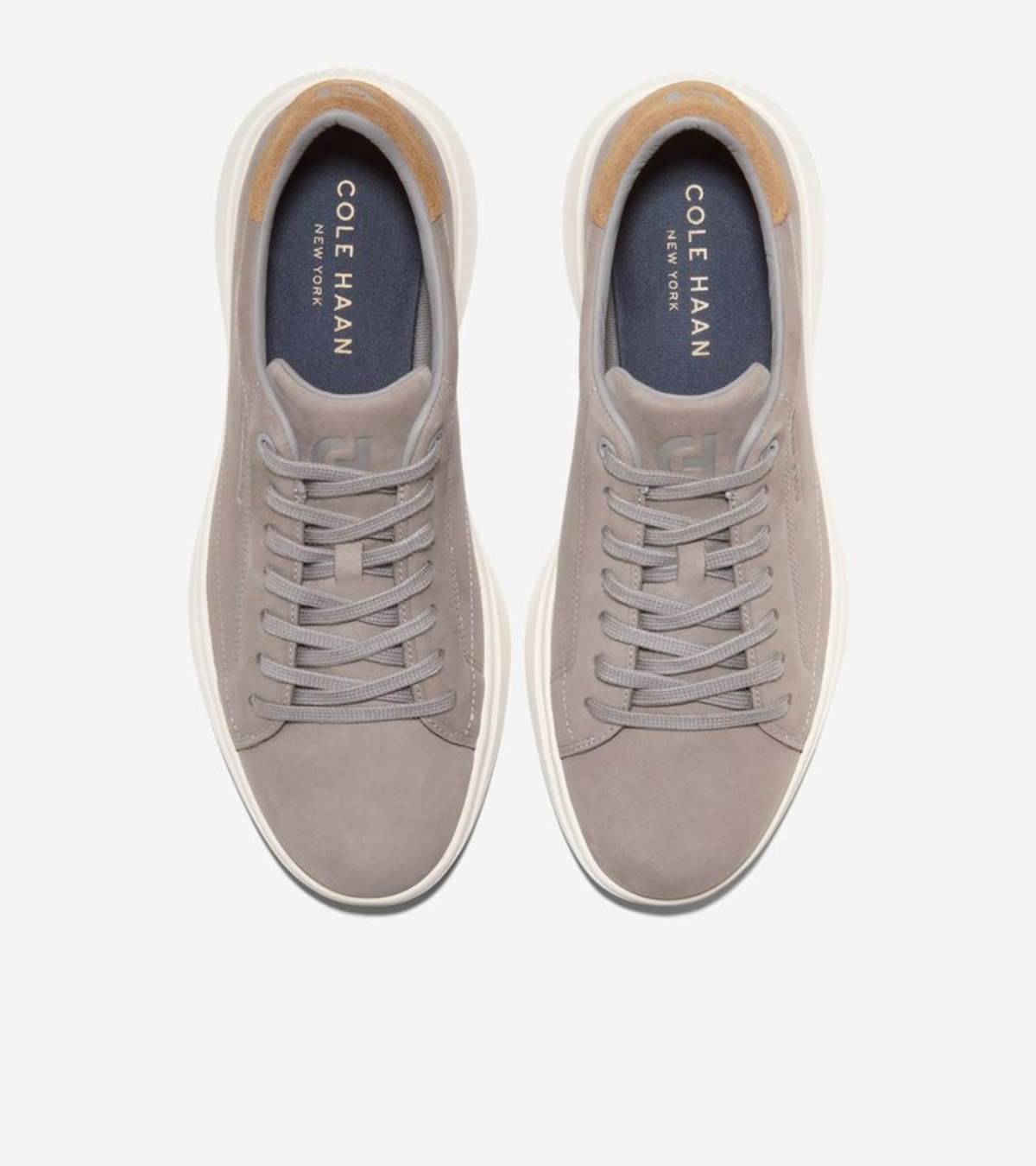 Men's GrandPrø Tennis 2.0 Sneakers