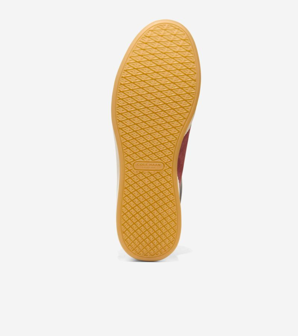 Men's GrandPrø Turf Skywave Sneakers