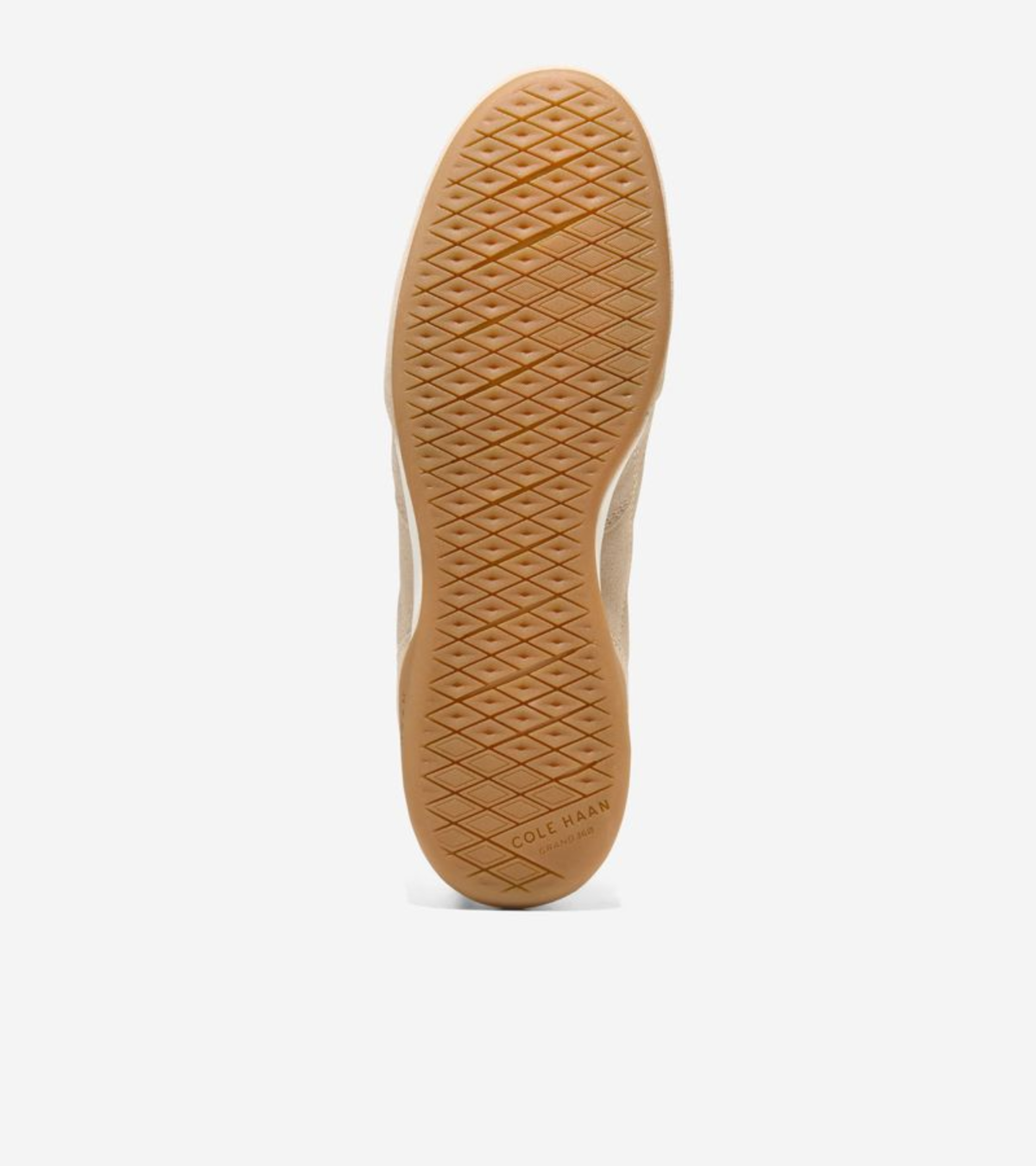 Women's GRANDPRØ Turf 2.0 Sneakers