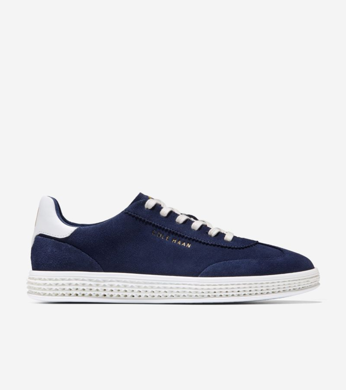 Women's GRANDPRØ Skyweave Sneakers