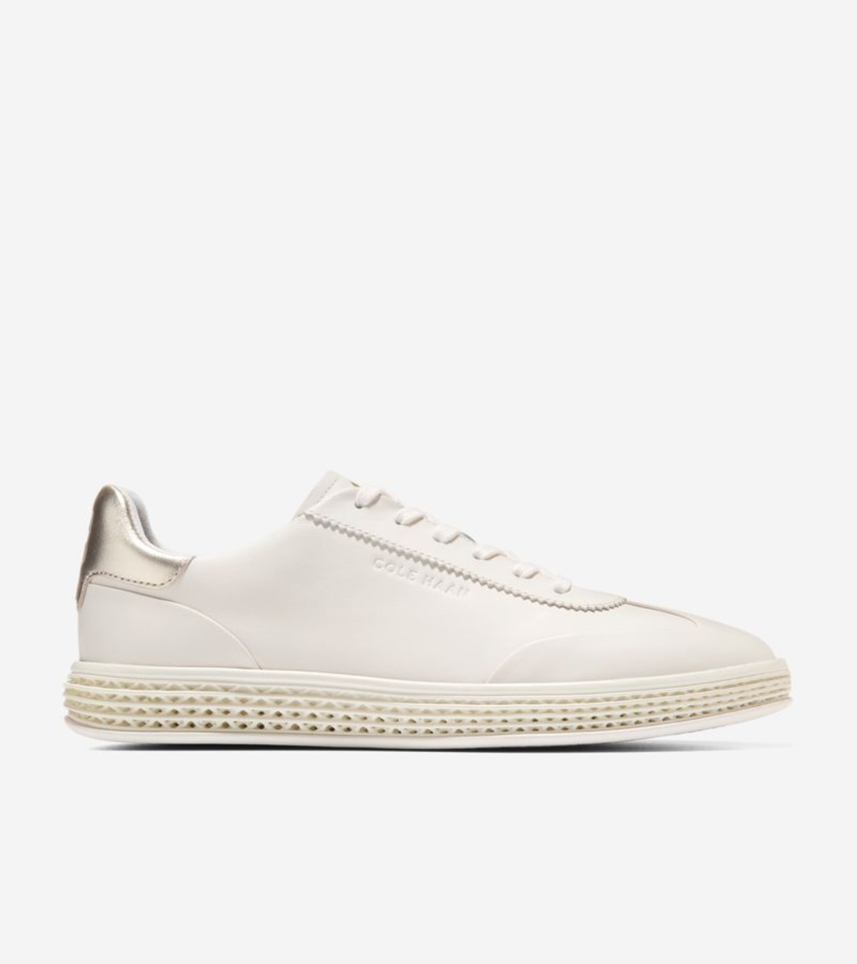 Women's GRANDPRØ Skyweave Sneakers