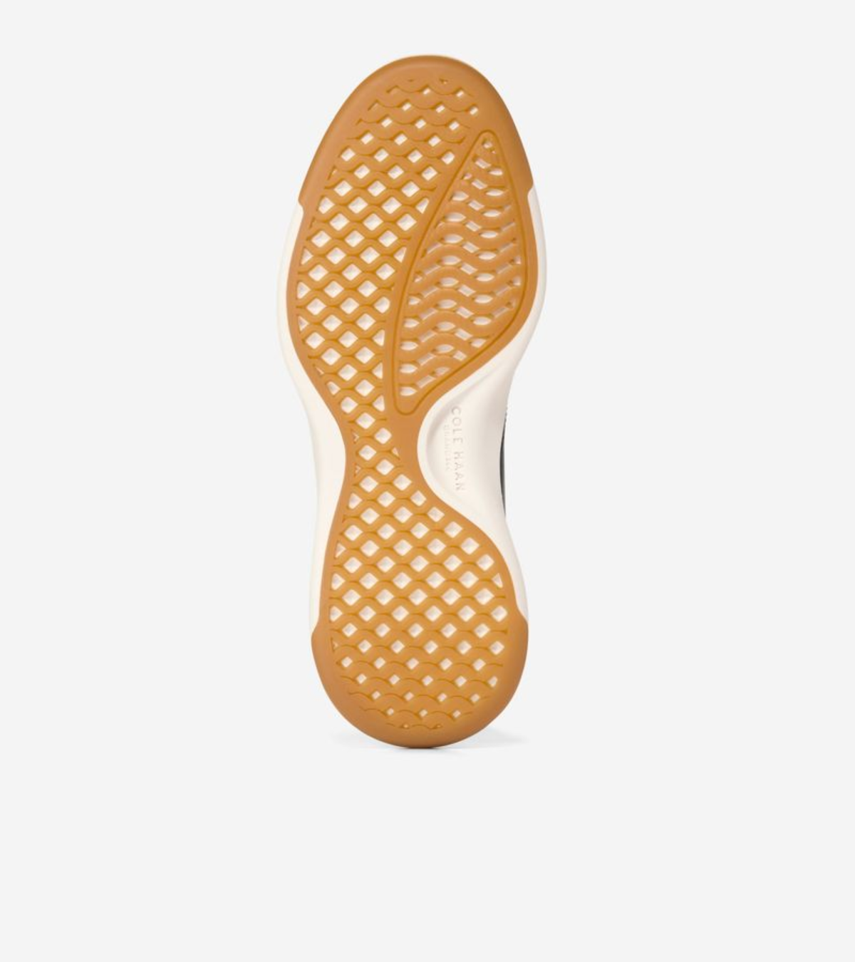 Men's GrandPrø Tennis 2.0 Sneakers