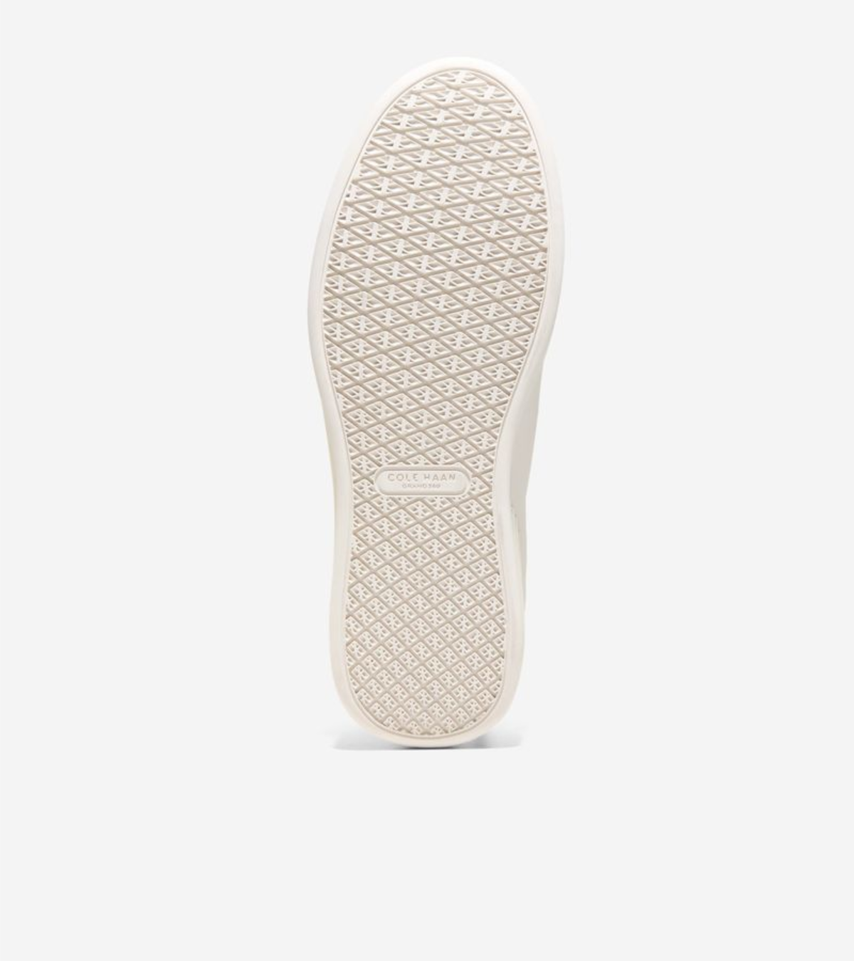 Women's GRANDPRØ Skyweave Sneakers