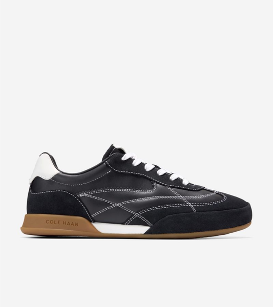 Women's GRANDPRØ Turf 2.0 Sneakers