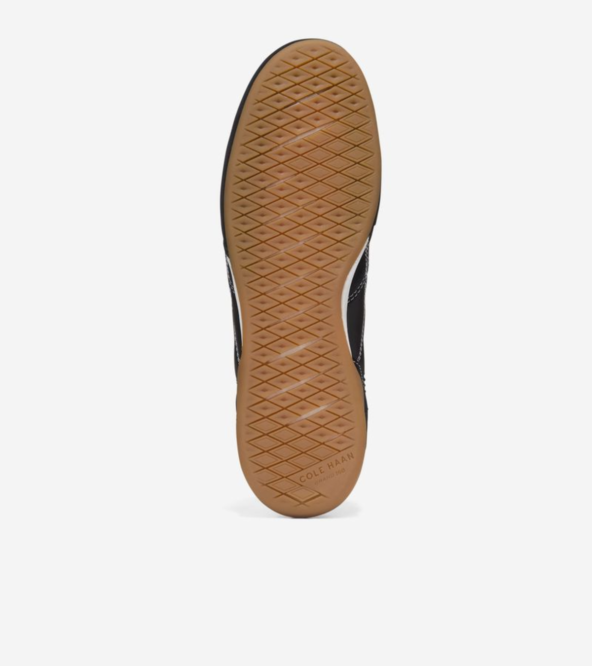 Women's GRANDPRØ Turf 2.0 Sneakers