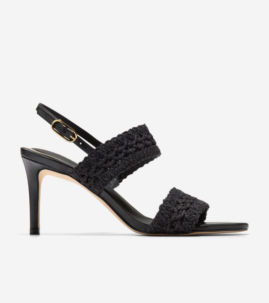 Women's Harlan Double Band Sandals