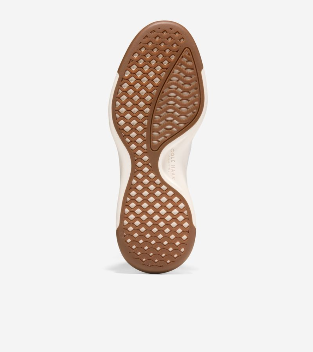 Men's GrandPrø Tennis 2.0 Sneakers