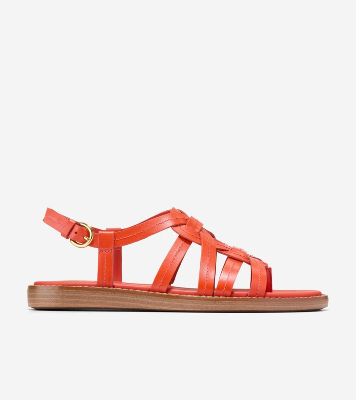 Women's Kami Interwover Thong Sandals
