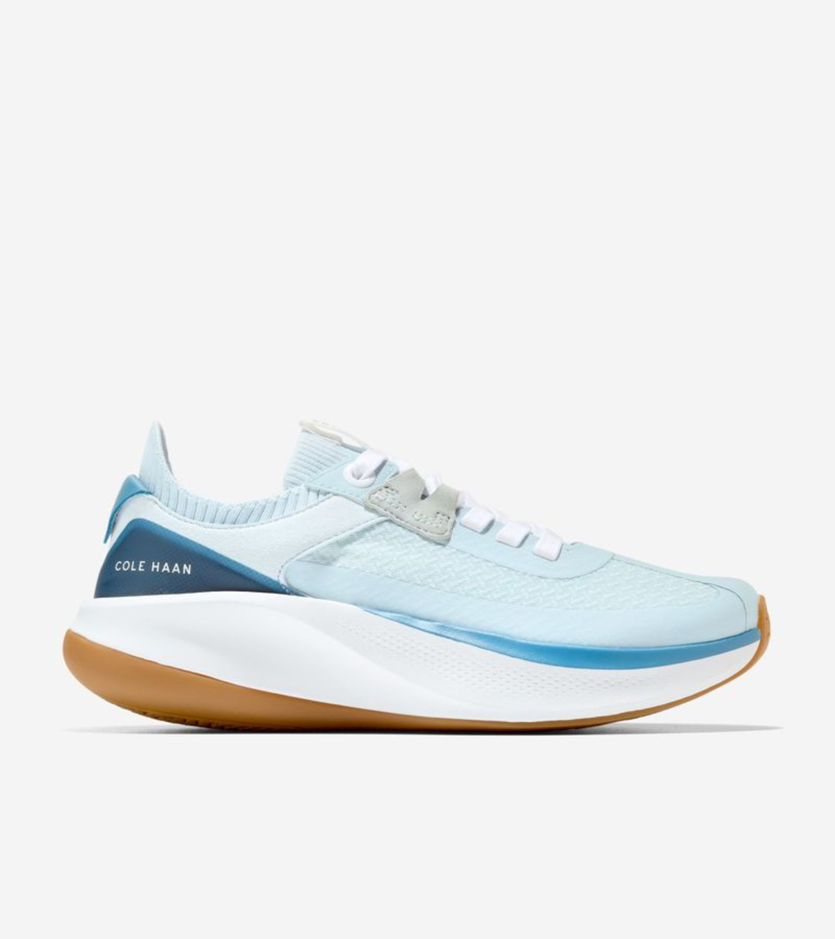 Women's GrandPrø All-Day  Running Shoes