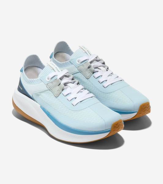 Women's GrandPrø All-Day  Running Shoes