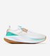 Women's GrandPrø All-Day  Running Shoes