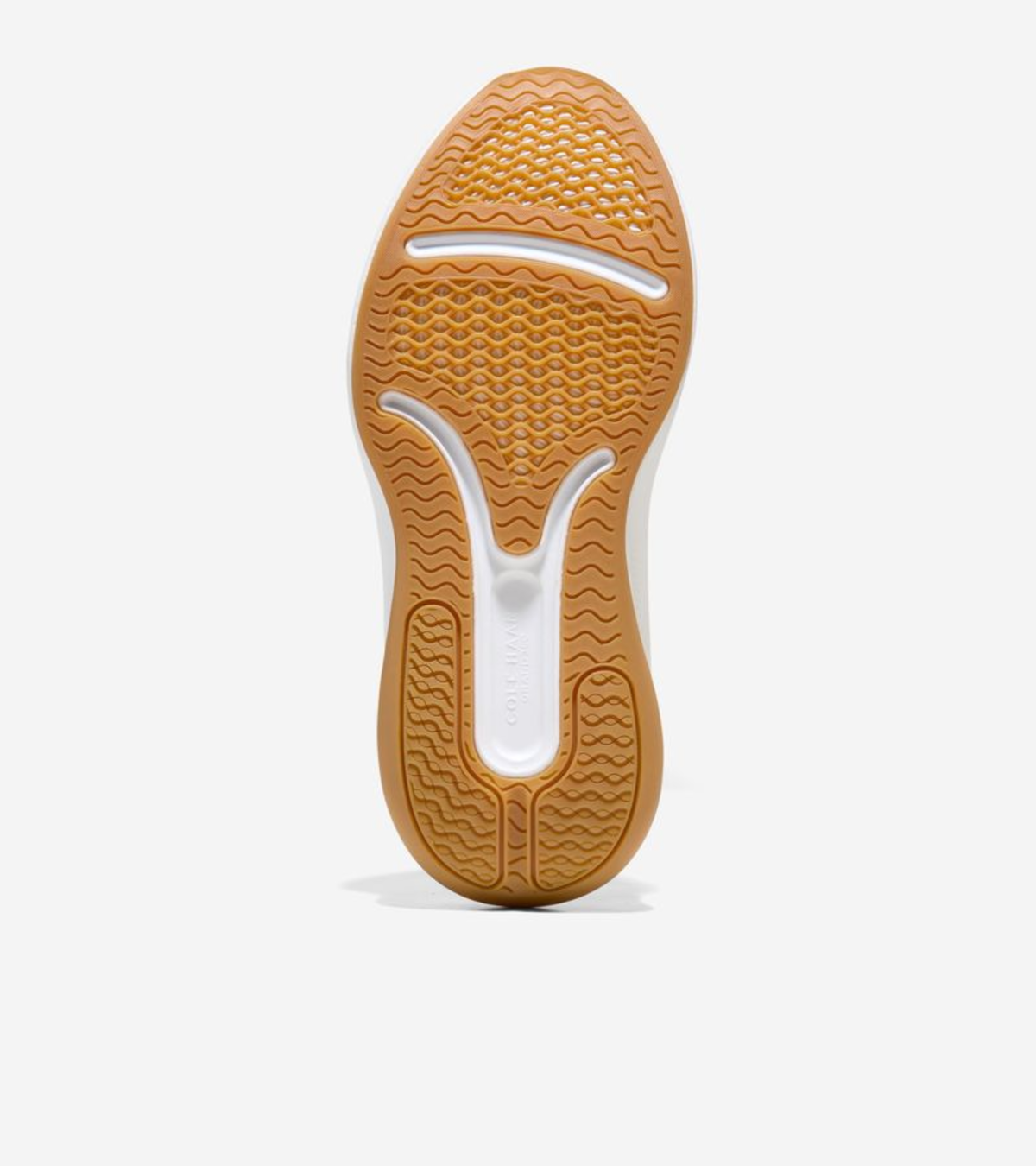 Women's GrandPrø All-Day  Running Shoes