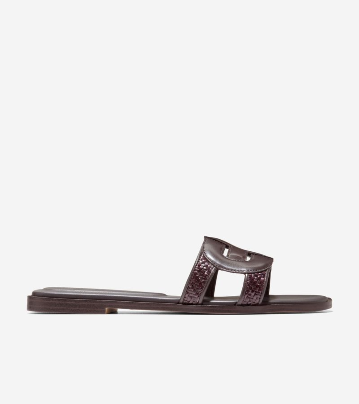 Women's Chrisee Slide Sandals