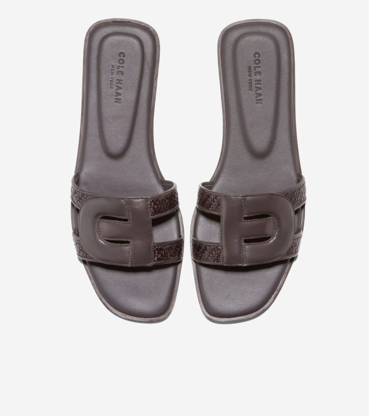 Women's Chrisee Slide Sandals